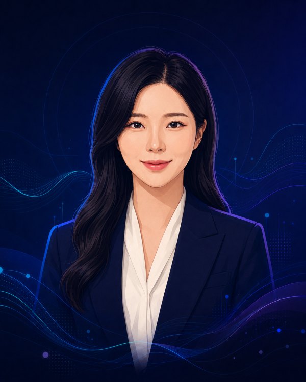원찬희
