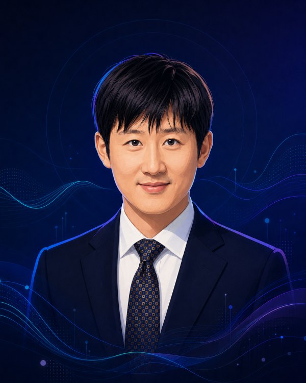 박정현