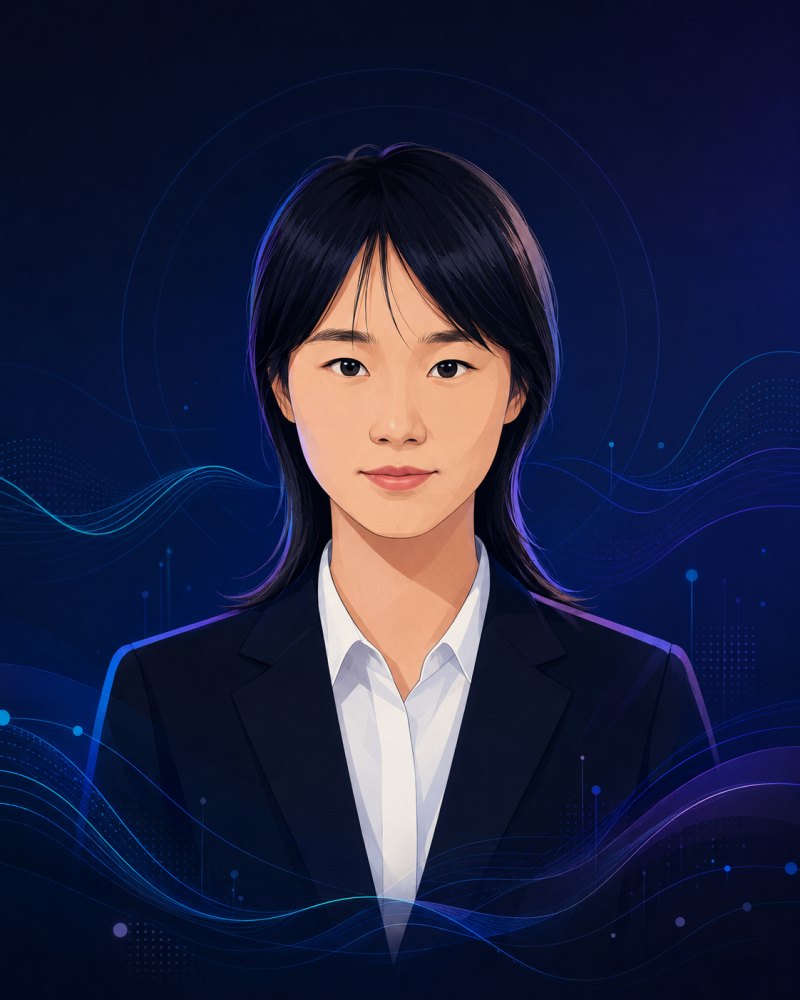 오유리